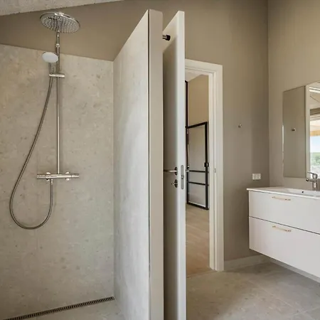 Nyaraló 387-harboore-charlottevej-11-a Harboør