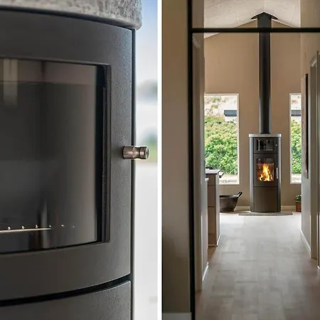 387-harboore-charlottevej-11-a Harboør