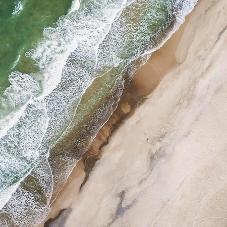 387-harboore-charlottevej-11-a *