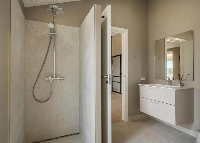 387-harboore-charlottevej-11-a